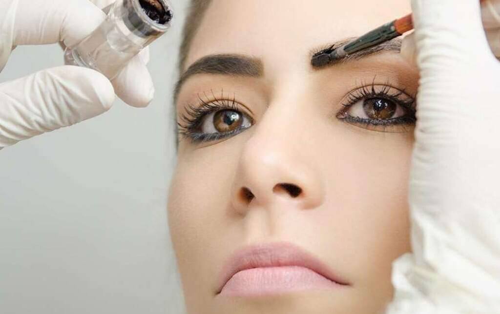 curso design de sobrancelhas Nuances 032020 002